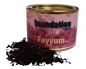 Preview: African Line The Fayyum Blend 100g