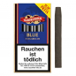 Preview: Handelsgold Cigarillos Blue 5 St/Pck