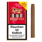 Preview: Handelsgold Cigarillos Bright Red 5 St/Pck