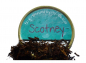 Preview: United Passion - UP Scotney 50g