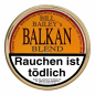 Preview: Bill Baileys Balkan Blend 100g