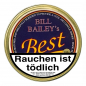 Preview: Bill Bailey's Best Blend 100g