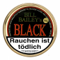 Preview: Bill Bailey's Black Blend 100g
