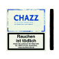Preview: Chazz Seleccion Dominicana Cigarillos 20 St/Pck