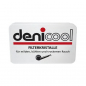 Preview: Denicool  Filterkristalle  12g