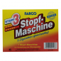 Preview: Fargo Stopf-3 Zigaretten Stopf Maschine
