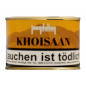 Preview: African Line The Khoisaan 100g