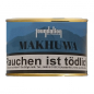 Preview: African Line The Makhuwa 100g