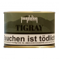 Preview: African Line The Tigray Blend 100g
