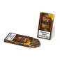 Preview: Handelsgold Cigarillos Brown 5 St/Pck