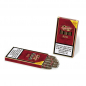 Preview: Handelsgold Cigarillos Red 5 St/Pck