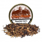 Preview: Holmer Knudsen's Pipe Tobacco No.1 100g