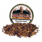 Preview: Holmer Knudsen's Pipe Tobacco No.2 50g