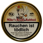 Preview: Michael Apitz Mike's Ready Rubbed 50g