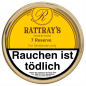 Preview: Rattray's 7 Reserve 50g