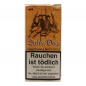 Preview: Salty Dogs 50g Traditional Navy Style Plug Tobacco
