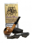 Preview: Salty Dogs 50g Traditional Navy Style Plug Tobacco