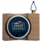 Preview: Snuff Board Buche Multiplex