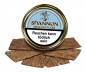 Preview: Treasures of Ireland Shannon Flake 50g