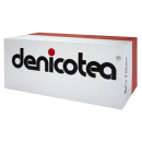 Denicotea  Filter  Standard  Kurz  50 St/Pck