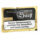 Gawith Original Snuff 25g