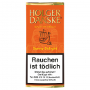Holger Danske Sunny Delight 40g