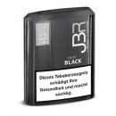 JBR Black Snuff 10g