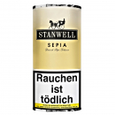 Stanwell Sepia 40g